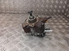 Ford Transit Mk7 RWD High