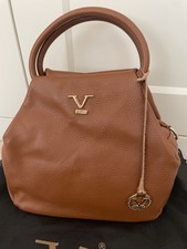 Tan  19V69 ITALIA by