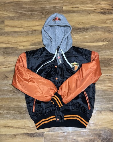 Evoxgear evolution extreme - evoxgear,