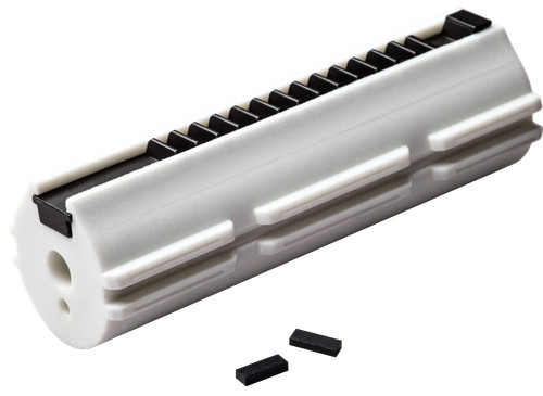 Fps softair tooth - softair, 14