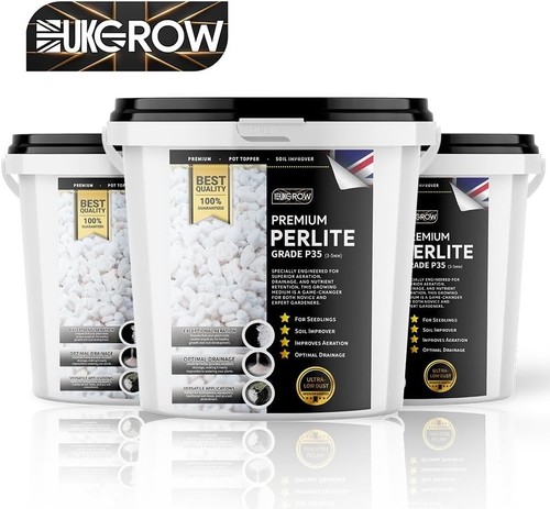 Perlite p35 premium - p35,