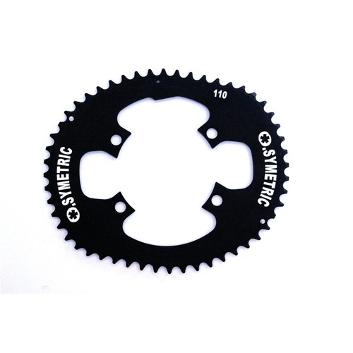 Stronglight chainring - stronglight,
