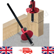 Wheel Marking Gauge