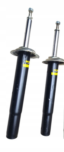 For bmw e39 - 520, 523