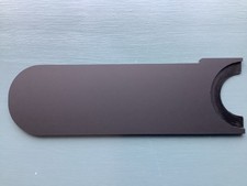 LANCIA FULVIA COUPE/ZAGATO-NEW