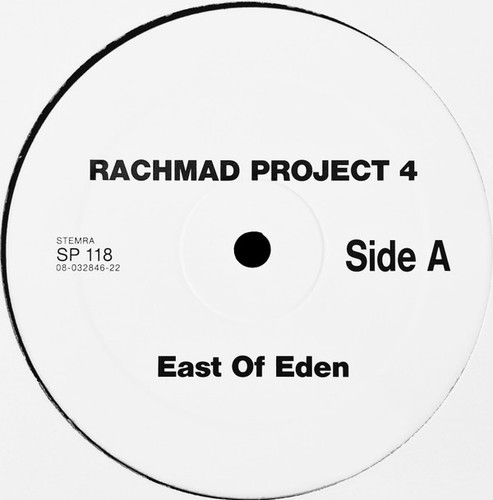 Rachmad project - rachmad,