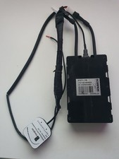 Scorpion Automotive GPS Tracker