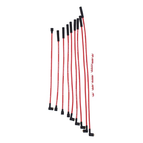 Leads for land rover - for,