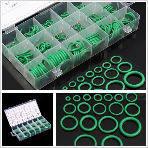 270 pcs size car hnbr - 18, a/c