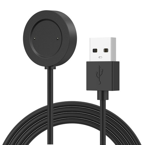 Charger for huawei watch - for,