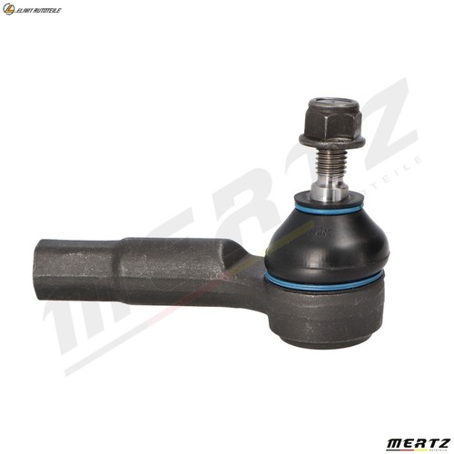 Tie rod end s0275 for - for, ford
