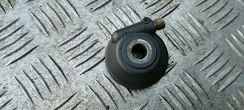 Derbi senda 2000 speed - senda, 2000.