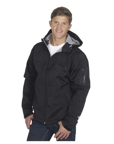 Stormtech 1le jacket mens - hs-1le,