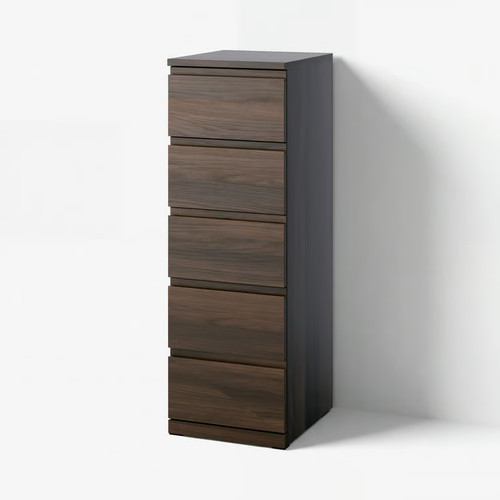 New ikea storklinta drawer - ikea,