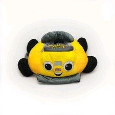 LITTLE TIKES LARGE SOFT PLUSH