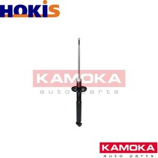 SHOCK ABSORBER 2000977 FOR VW