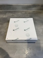 Aramith Standard Belgian Billiard Pool Ball Set In Box