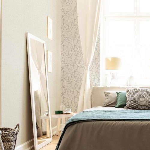 Superfresco easy calico - easy,