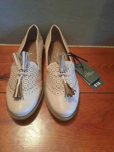 Ladies sole comfort - ladies,