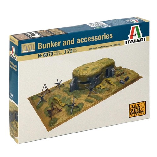 The hobby company - hobby,