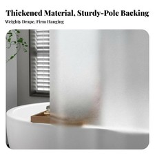 attractive Closure Divider