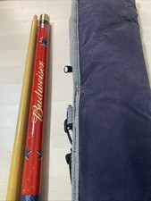 Vintage BUDWEISER King Of