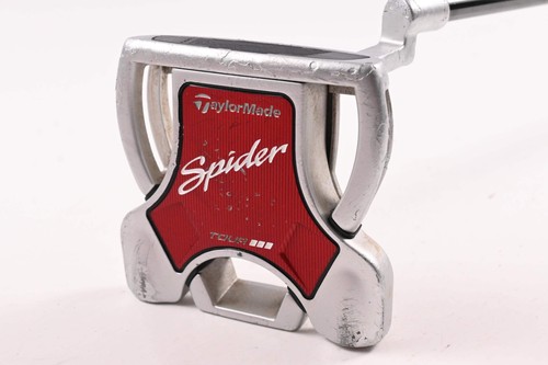 Taylormade spider tour 2018 - tour,