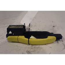 REAR OUTER DOOR HANDLE RH FOR