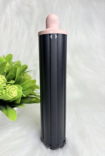 Dyson airwrap long 40mm - long,