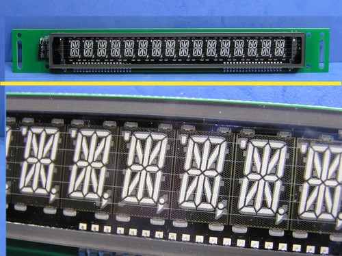 Barcrest alphanumeric - barcrest,