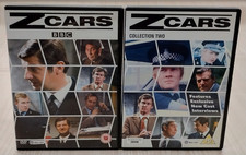 Cars collection 2 - z,