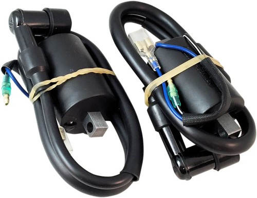 Rick motorsport electric - rick's,