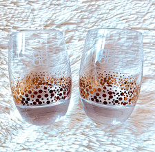 Set of 2 Bailey's Irish Cream