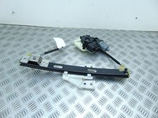 Seat Leon Right Offside Rear