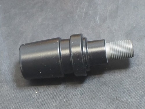 Yamaha nos 36y 26246 end - yamaha, 36y-26246-00