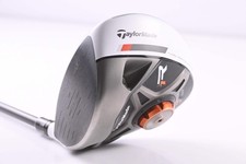 Left Hand Taylormade R1 Driver