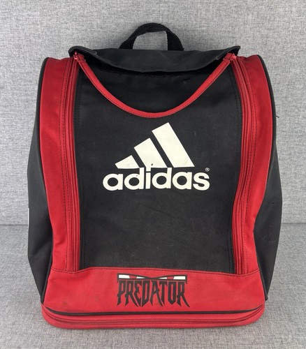 Vintage adidas predator - vintage,