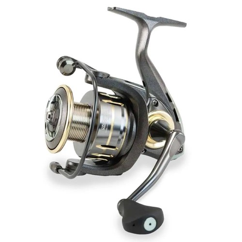 Nomura koshin pro spinning - nomura,