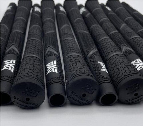 New pxg lamkin non - lamkin, z5