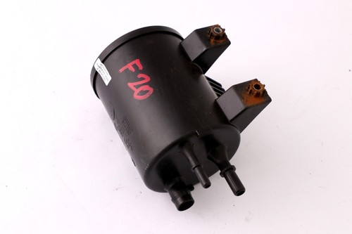 Filter fuel bmw - fuel,