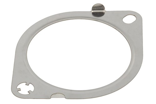 Exhaust system gasket fits - , v60