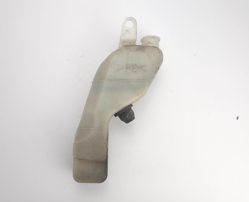 Yamaha tdm 900 2002 2012 - yamaha, 2002-2012