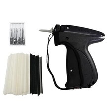 Mini Stitch Machine Sewing