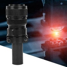 14 Pin Connector for Remote