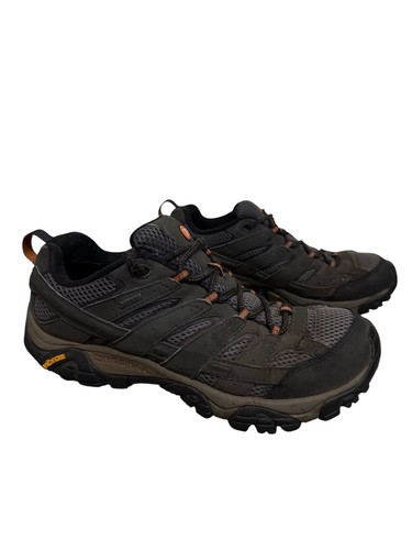 Merrell goretex shoes mens - goretex,