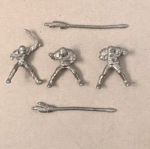 Kore void sandrunners rough - sandrunners,