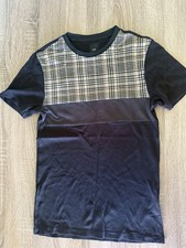 River Island Men’s Black