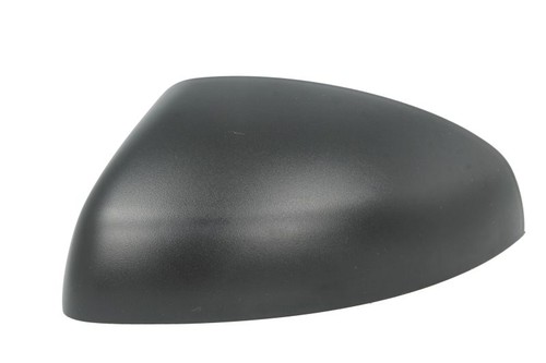 For blic 6103 - for, 6103-25-044350p