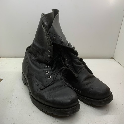 Vintage german army - vintage,