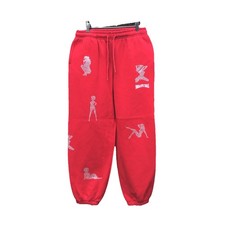 Named Collective Unrealistic